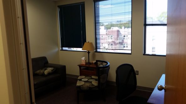 Suite 304